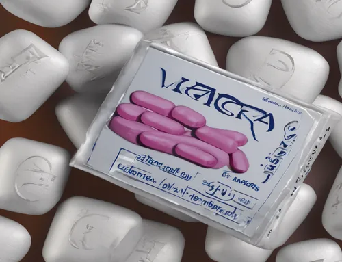 viagra avec ordonnance prix